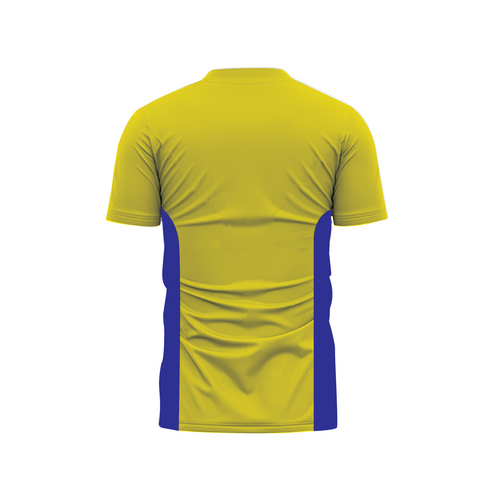 Suéter Deportivo E225