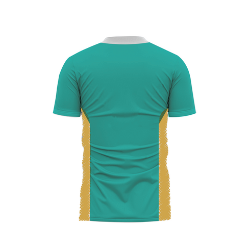 Suéter Deportivo E226