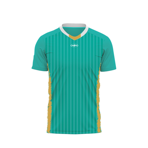 Suéter Deportivo E226