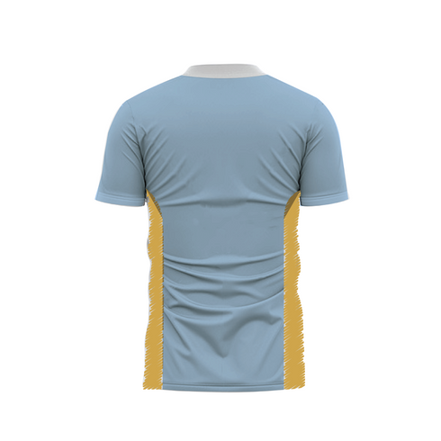 Suéter Deportivo E226