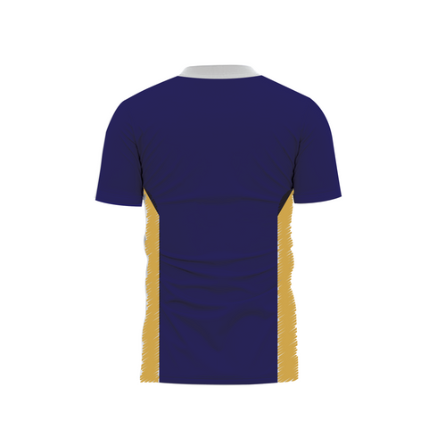 Suéter Deportivo E226