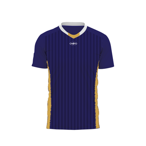 Suéter Deportivo E226