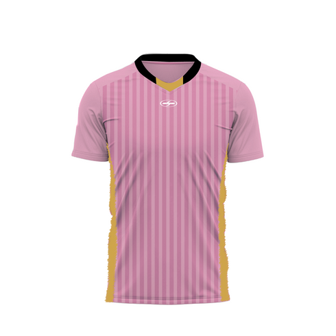 Suéter Deportivo E226