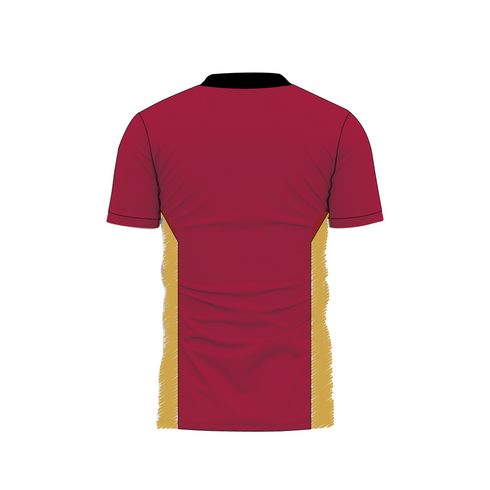 Suéter Deportivo E226