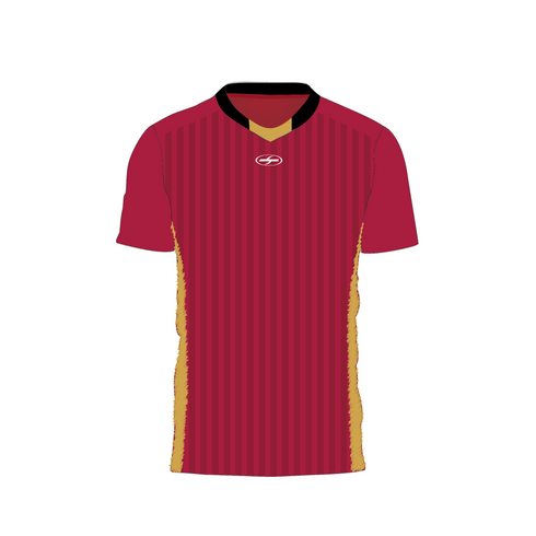 Suéter Deportivo E226