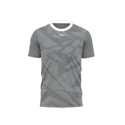 Suéter Deportivo E227