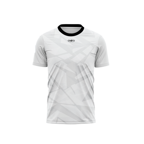 Suéter Deportivo E227