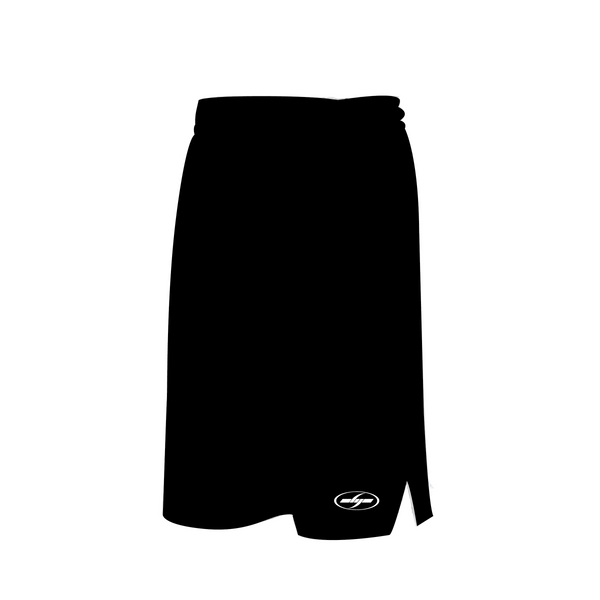 Pantalón de Baloncesto E490