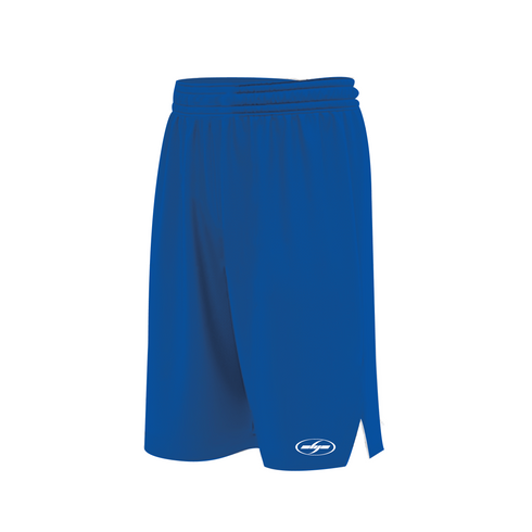 Pantalón de Baloncesto E490