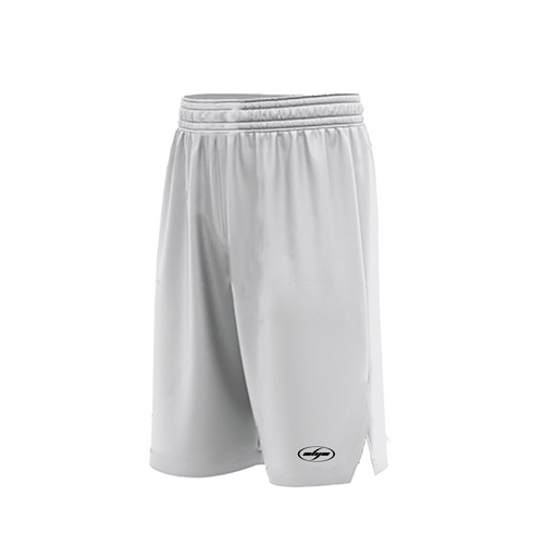 Pantalón de Baloncesto E490