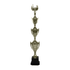 Trofeo de Copa con Figura Serie B273