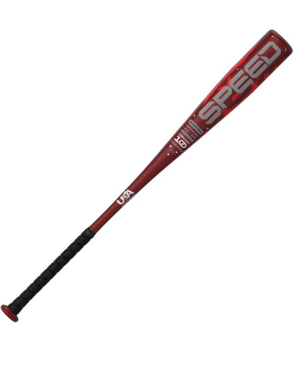 Bate de Béisbol EUS5SPD10 Youth Speed -10