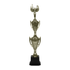 Trofeo de Copa con Figura Serie B272