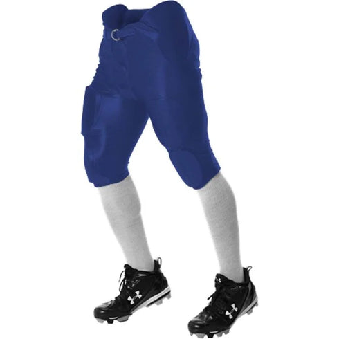 Pantalón de Fútbol Americano con Pads FPU19
