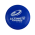 Ultimate Frisbee de 175gr FRU75