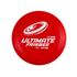 Ultimate Frisbee de 175gr FRU75