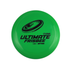 Ultimate Frisbee de 175gr FRU75