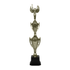 Trofeo de Copa con Figura Serie B272