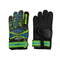 Guantes para Portero GP160