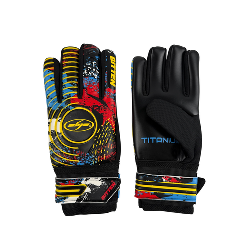 Guantes para Portero GP300