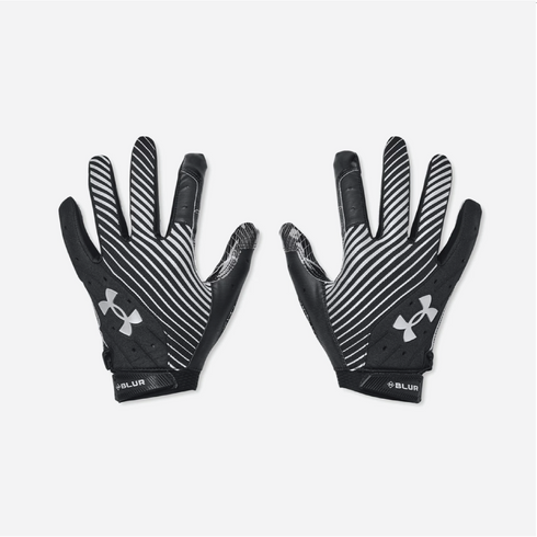 Guante de Fútbol Americano Blur F8