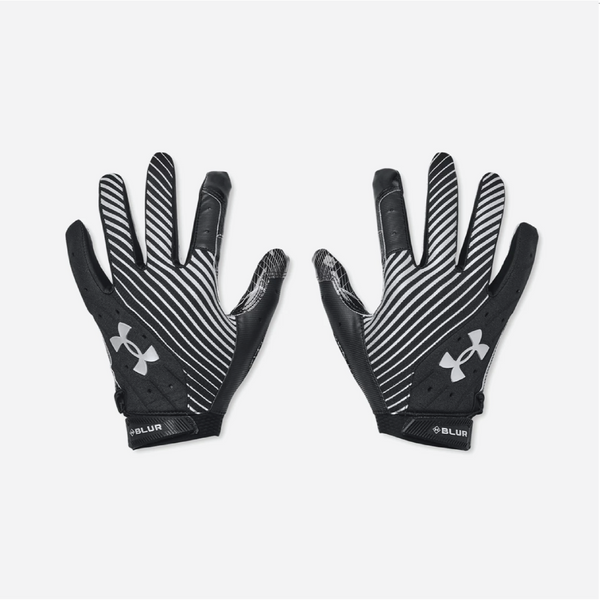 Guante de Fútbol Americano Blur F8