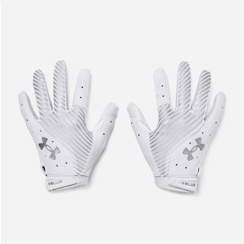 Guante de Fútbol Americano Blur F8