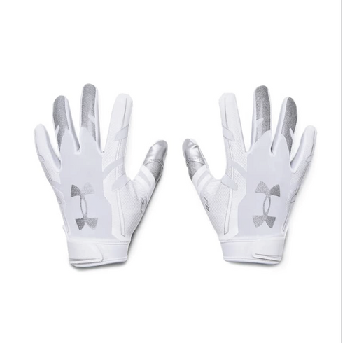 Guante de Fútbol Americano Youth F8