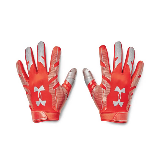 Guante de Fútbol Americano Youth F8