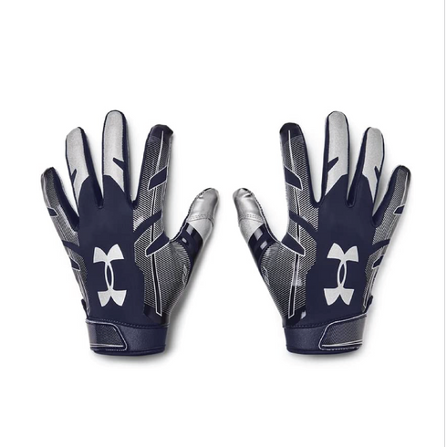 Guante de Fútbol Americano F8