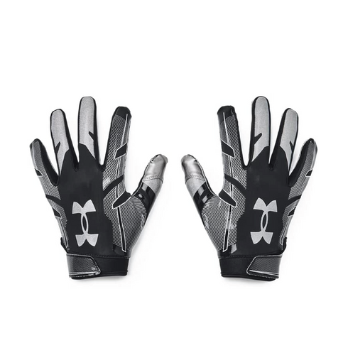 Guante de Fútbol Americano F8