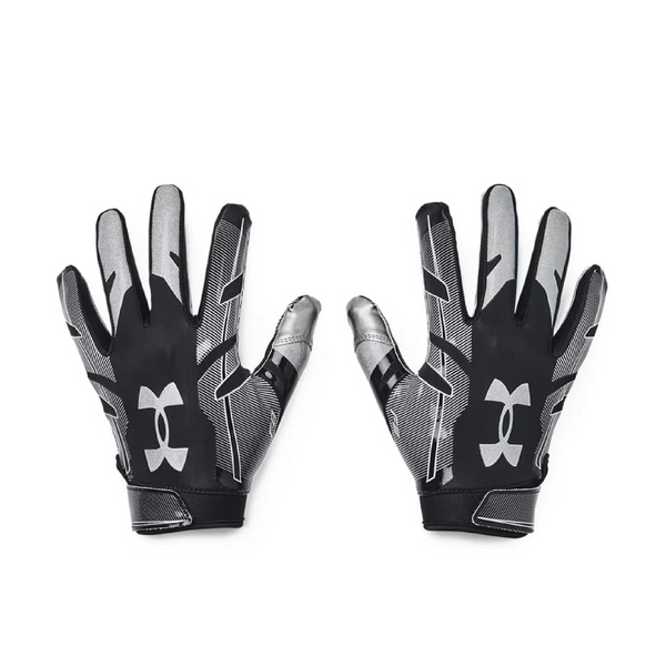 Guante de Fútbol Americano F8