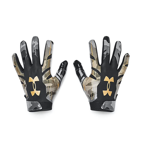 Guante de Fútbol Americano Edición Limitada F8