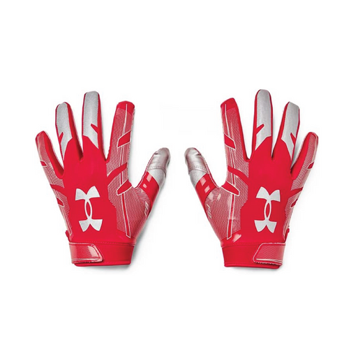 Guante de Fútbol Americano F8