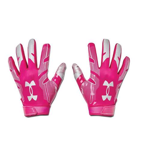 Guante de Fútbol Americano Youth F8