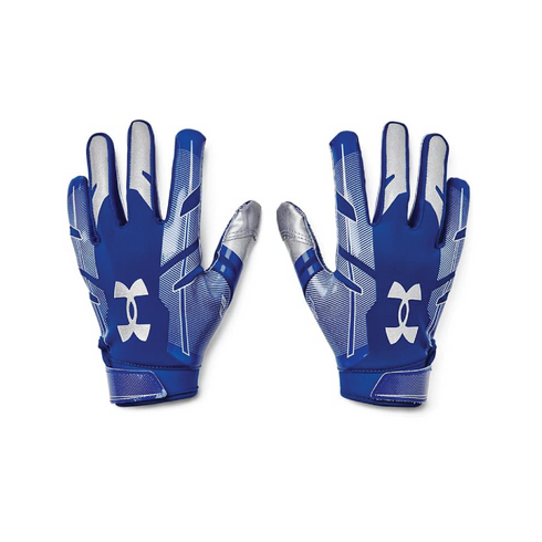 Guante de Fútbol Americano Youth F8