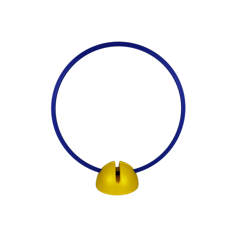 Base para Anillos y Postes HHFB25