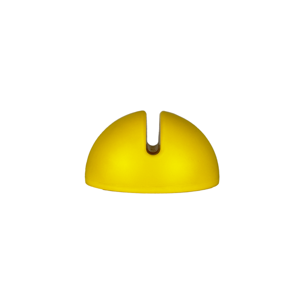 Base para Anillos y Postes HHFB25
