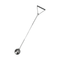 Martillo de Atletismo 4 Kg HMT40