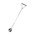 Martillo de Atletismo 4 Kg HMT40