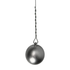 Martillo de Atletismo 4 Kg HMT40