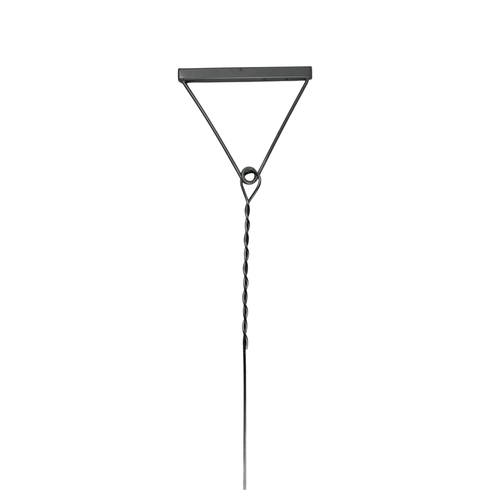 Martillo de Atletismo 4 Kg HMT40