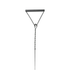 Martillo de Atletismo 4 Kg HMT40