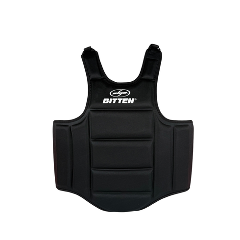 Protector para Pecho MA3425