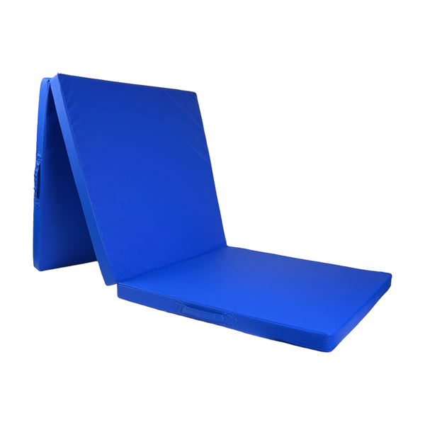 Colchoneta 6' x 2' x 1.5" MAT20