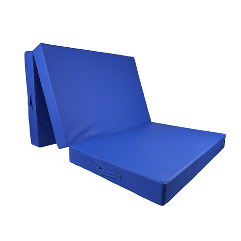 Colchoneta 6' x 3' x 4" MAT34