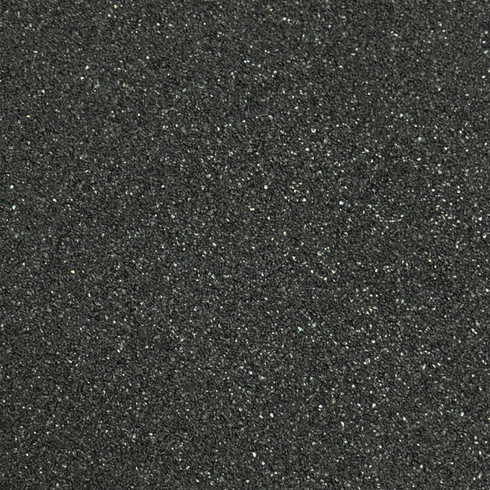 Piso de Caucho para Gimnasio 100 x 100 x 1.5 cm MAT95