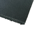 Piso de Caucho para Gimnasio 100 x 100 x 1.5 cm MAT95