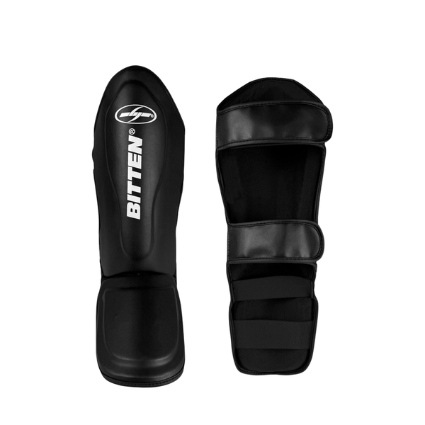 Espinillera para Artes Marciales MAZ2314