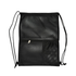 Bolsa de Malla con Cordón ML310